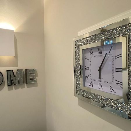 לונדון 2 Notting Hill Portobello Road Amazing Location! מראה חיצוני תמונה