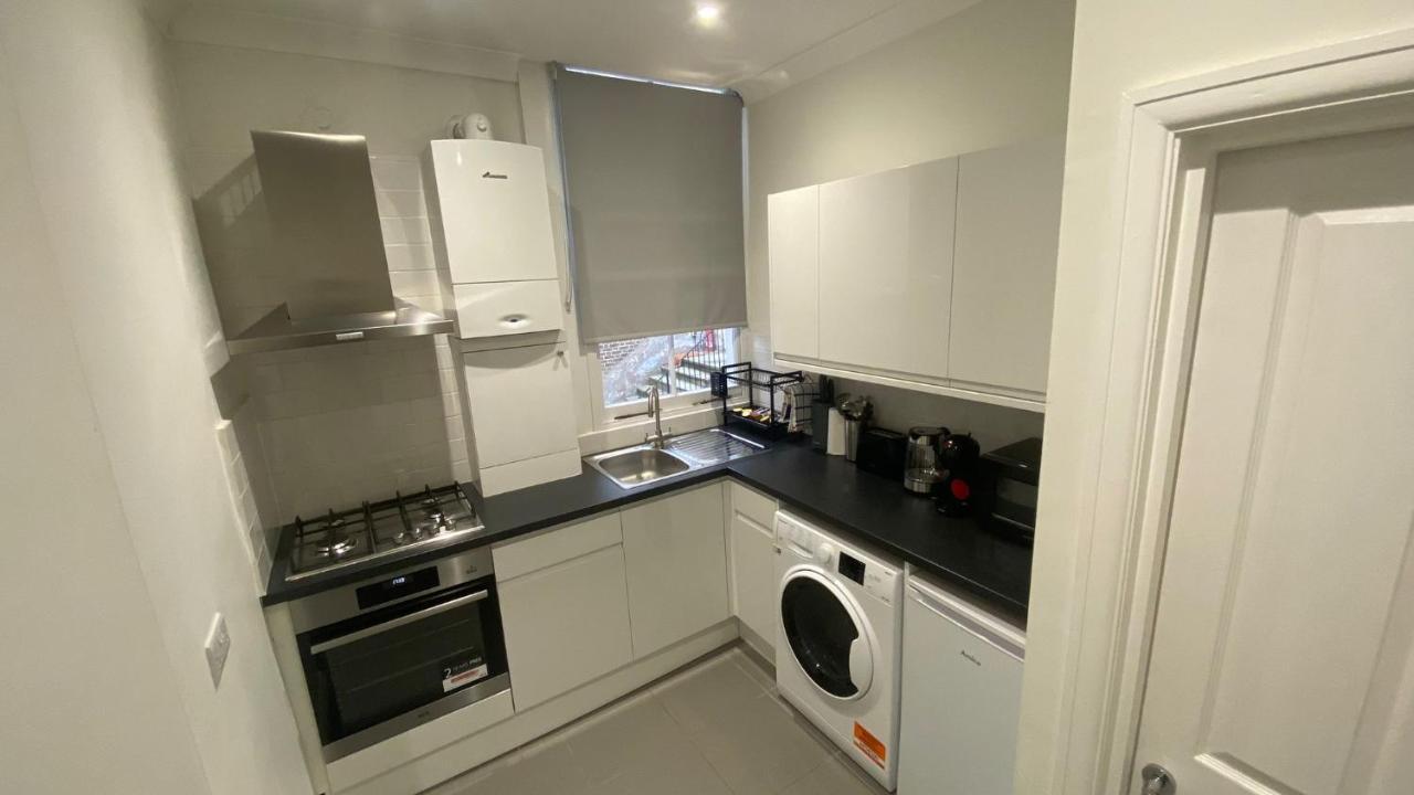 לונדון 2 Notting Hill Portobello Road Amazing Location! מראה חיצוני תמונה