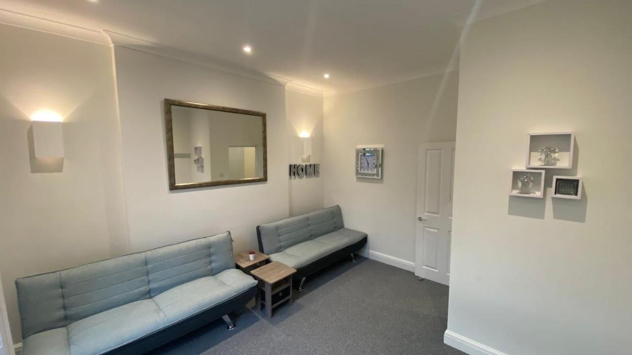 לונדון 2 Notting Hill Portobello Road Amazing Location! מראה חיצוני תמונה