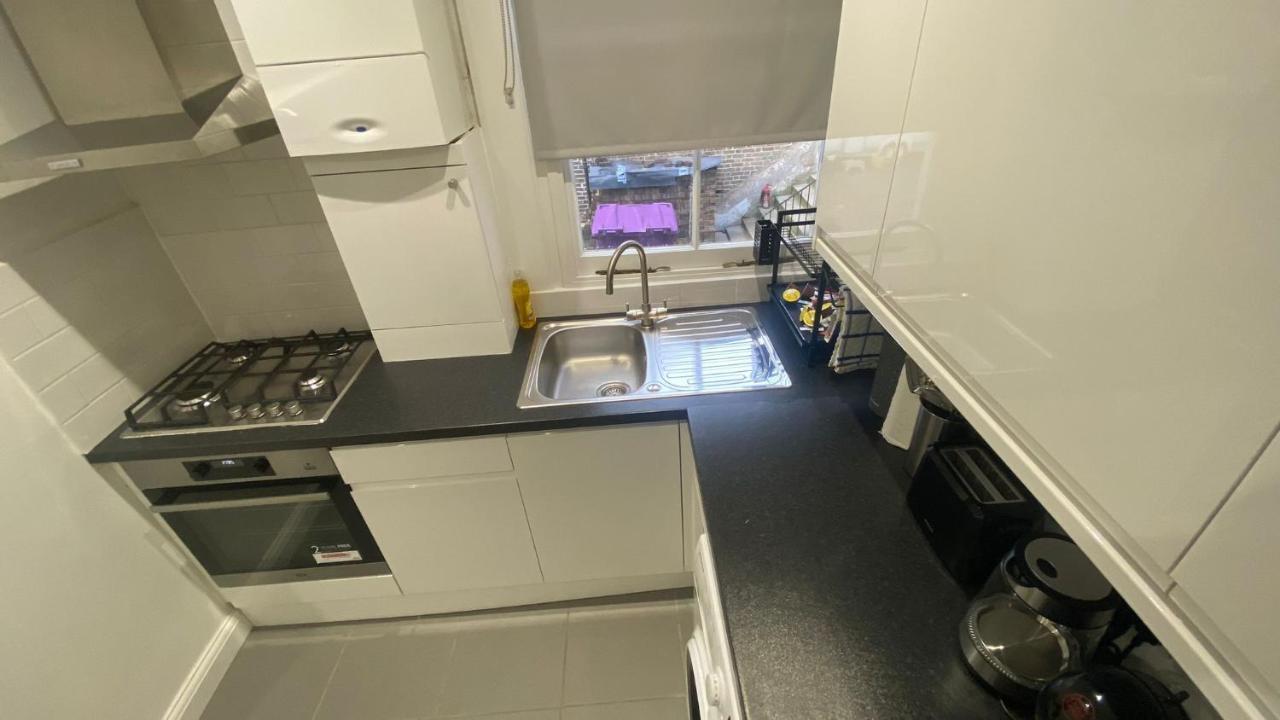 לונדון 2 Notting Hill Portobello Road Amazing Location! מראה חיצוני תמונה