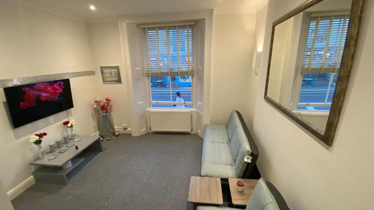 לונדון 2 Notting Hill Portobello Road Amazing Location! מראה חיצוני תמונה