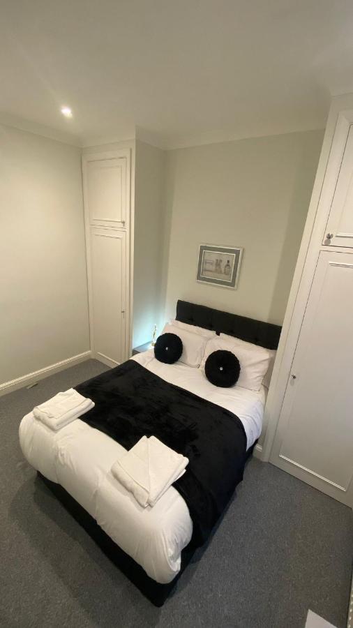 לונדון 2 Notting Hill Portobello Road Amazing Location! מראה חיצוני תמונה