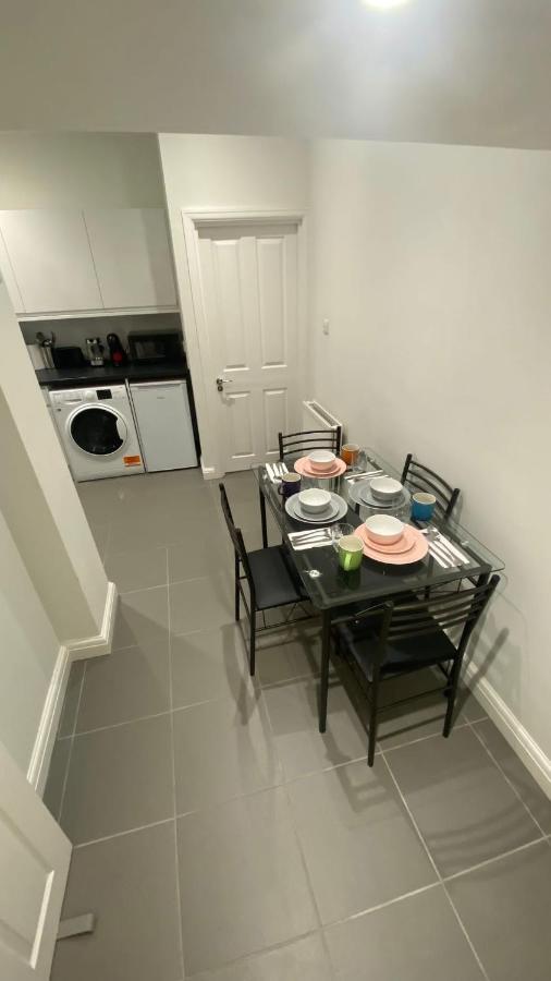 לונדון 2 Notting Hill Portobello Road Amazing Location! מראה חיצוני תמונה